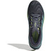 adidas Supernova Prima 2 Heren