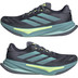adidas Supernova Prima 2 Heren
