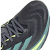 adidas Supernova Prima 2 Heren