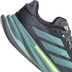 adidas Supernova Prima 2 Heren