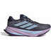 adidas Supernova Prima 2 Dam