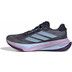 adidas Supernova Prima 2 Dam