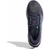adidas Supernova Prima 2 Dam
