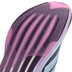 adidas Supernova Prima 2 Dam