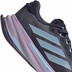adidas Supernova Prima 2 Dam