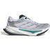 adidas Supernova Prima 2 Dam