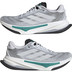 adidas Supernova Prima 2 Dam