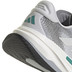 adidas Supernova Prima 2 Dam