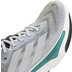 adidas Supernova Prima 2 Dam