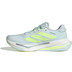 adidas Supernova Prima 2 Dames