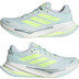 adidas Supernova Prima 2 Dames