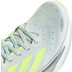 adidas Supernova Prima 2 Dames
