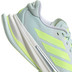 adidas Supernova Prima 2 Dames