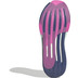 adidas Supernova Prima 2 Dames