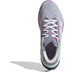 adidas Supernova Prima 2 Dames