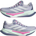adidas Supernova Prima 2 Dames