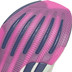 adidas Supernova Prima 2 Dames