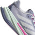 adidas Supernova Prima 2 Dames