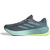 adidas Supernova Rise 2 Heren