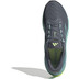 adidas Supernova Rise 2 Heren