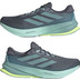 adidas Supernova Rise 2 Heren