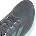 adidas Supernova Rise 2 Heren