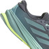 adidas Supernova Rise 2 Heren