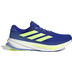 adidas Supernova Rise 2 Heren