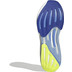 adidas Supernova Rise 2 Heren