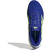 adidas Supernova Rise 2 Heren