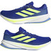adidas Supernova Rise 2 Heren