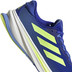 adidas Supernova Rise 2 Heren