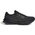 adidas Supernova Rise 2 Herren