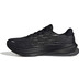 adidas Supernova Rise 2 Herren