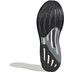 adidas Supernova Rise 2 Herren