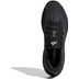 adidas Supernova Rise 2 Herren