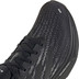 adidas Supernova Rise 2 Herren