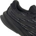 adidas Supernova Rise 2 Herren