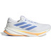 adidas Supernova Rise 2 Heren