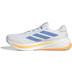 adidas Supernova Rise 2 Heren