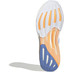 adidas Supernova Rise 2 Heren
