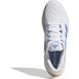 adidas Supernova Rise 2 Heren