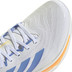 adidas Supernova Rise 2 Heren