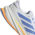 adidas Supernova Rise 2 Heren