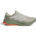 adidas Supernova Rise 2 Herren