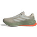 adidas Supernova Rise 2 Herren