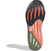 adidas Supernova Rise 2 Herren