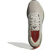 adidas Supernova Rise 2 Herren