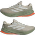 adidas Supernova Rise 2 Herren