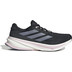 adidas Supernova Rise 2 Dames
